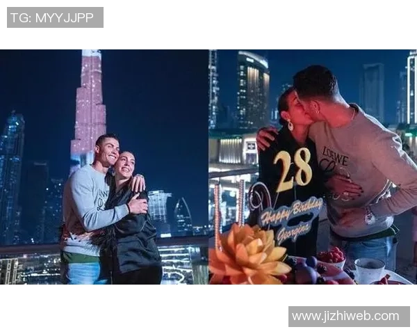 足球明星背后的魅力女性揭秘她们的爱情故事与生活点滴