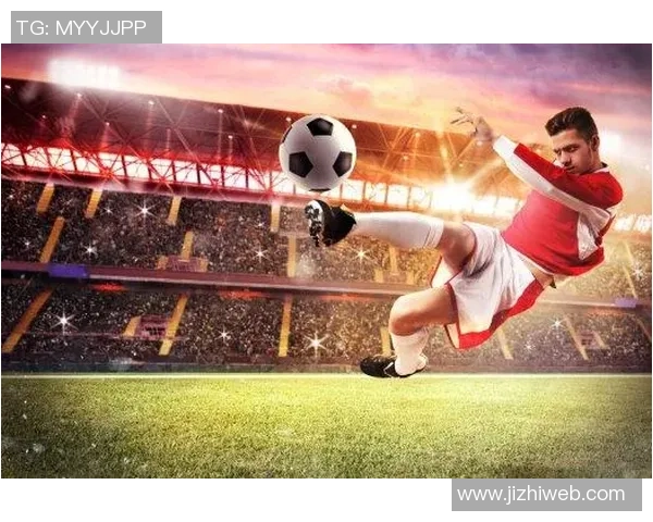 足球明星背后的悲伤故事与生活困境视频揭示真实人生的另一面