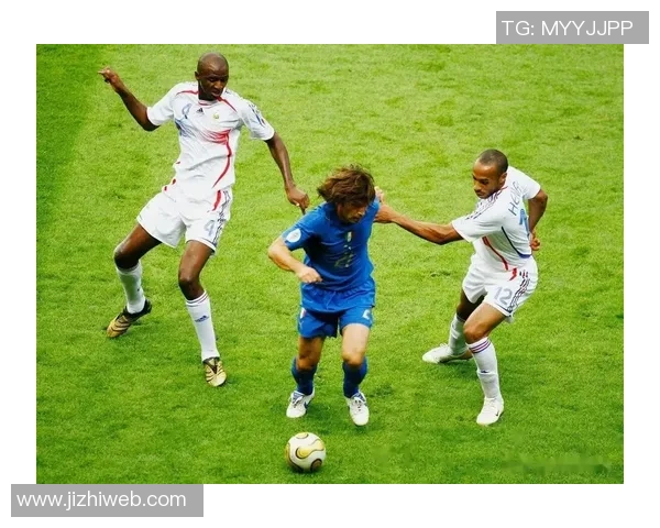 足球明星背后的故事他们的真实姓名揭晓与传奇人生的关系