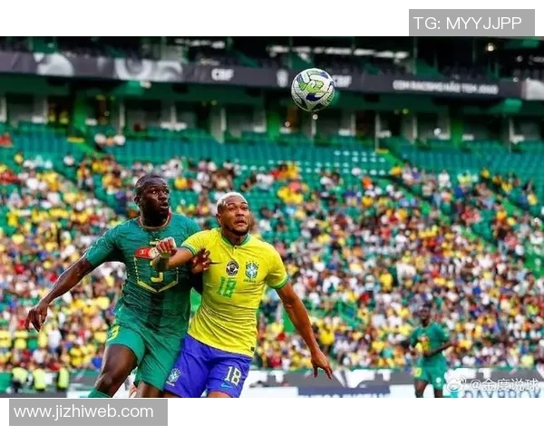 足球明星自来卷盘点他们的卷发造型如何影响了赛场风格