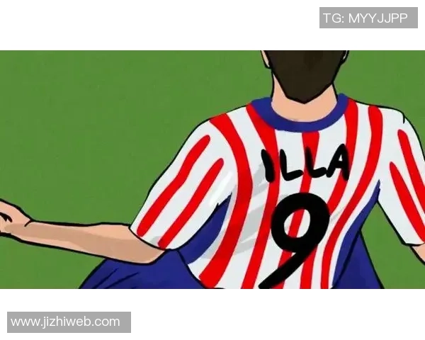 足球明星葫芦娃的传奇故事与绿茵场上的精彩瞬间